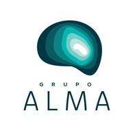 Grupo Alma Excelência Humana logo, Grupo Alma Excelência Humana contact details