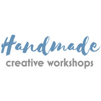 Handmade Workshops Ltd logo, Handmade Workshops Ltd contact details