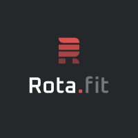 Rota.fit Ltd logo, Rota.fit Ltd contact details