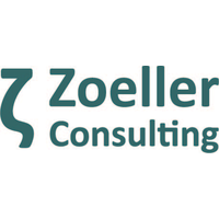 Zoeller Consulting logo, Zoeller Consulting contact details