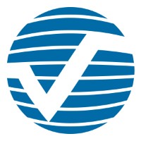 Verisk Ireland logo, Verisk Ireland contact details