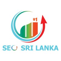 SEO Sri Lanka logo, SEO Sri Lanka contact details