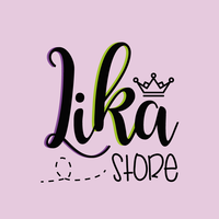 Lika Store Colombia logo, Lika Store Colombia contact details