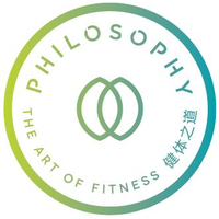 Beijing Parkview Green Fitness Club Co.,Ltd logo, Beijing Parkview Green Fitness Club Co.,Ltd contact details