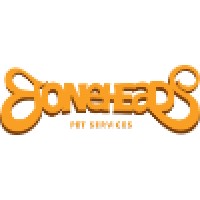 Boneheads Pet Services logo, Boneheads Pet Services contact details