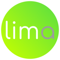 Marketing Lima logo, Marketing Lima contact details