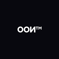 OON Architecture logo, OON Architecture contact details