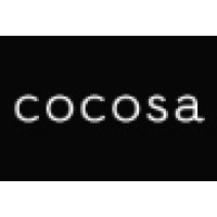 Cocosa logo, Cocosa contact details