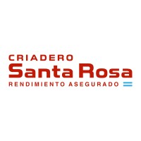 Santa Rosa Semillas logo, Santa Rosa Semillas contact details