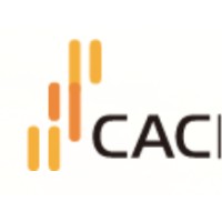 CAC CPA LIMITED LIABILITY PARTNERSHIP logo, CAC CPA LIMITED LIABILITY PARTNERSHIP contact details