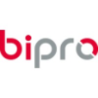 BiPRO GmbH logo, BiPRO GmbH contact details