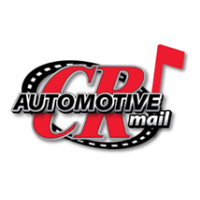 CR Advertising logo, CR Advertising contact details