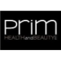 Prim Health and Beauty Ltd logo, Prim Health and Beauty Ltd contact details