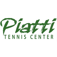 Piatti Tennis Center logo, Piatti Tennis Center contact details