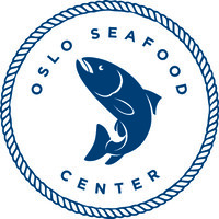 OSLO SEAFOOD CENTER AS logo, OSLO SEAFOOD CENTER AS contact details