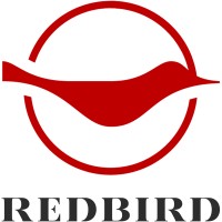 Redbird Group logo, Redbird Group contact details