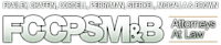 Frailey Cordell Chaffin Perryman Sterkel Mccalla & Brown Llp logo, Frailey Cordell Chaffin Perryman Sterkel Mccalla & Brown Llp contact details