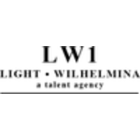 Lw1 Talent logo, Lw1 Talent contact details