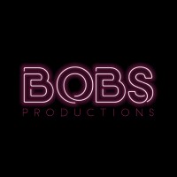 BOBS Productions Inc. logo, BOBS Productions Inc. contact details