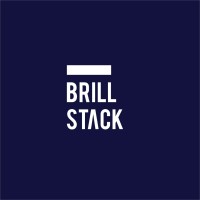 Brillstack Group logo, Brillstack Group contact details