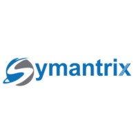 Symantrixinc logo, Symantrixinc contact details