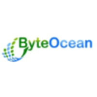 Byte Ocean Softwares Private Limited logo, Byte Ocean Softwares Private Limited contact details