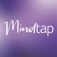 Mindtap LLC logo, Mindtap LLC contact details