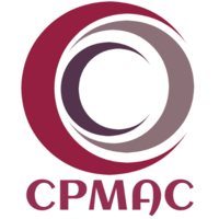 CPMAC Inc. logo, CPMAC Inc. contact details