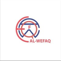 Al-Wefaq Engineering and Contracting Company logo, Al-Wefaq Engineering and Contracting Company contact details