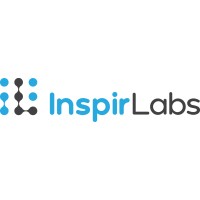 Inspir Labs logo, Inspir Labs contact details