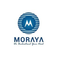 Moraya Packaging India Pvt. Ltd logo, Moraya Packaging India Pvt. Ltd contact details