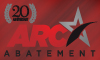 ARC Abatement Inc logo, ARC Abatement Inc contact details