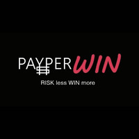 Payper Win logo, Payper Win contact details