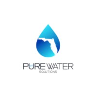 Florida Pure Water Solutions logo, Florida Pure Water Solutions contact details