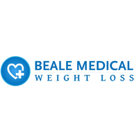 Dr. Beale's Medical Weight Loss logo, Dr. Beale's Medical Weight Loss contact details