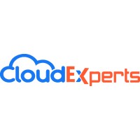 Cloud Experts Ltd. logo, Cloud Experts Ltd. contact details