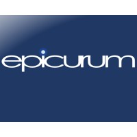 epicurum LTD logo, epicurum LTD contact details