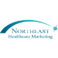 Northeast Healthcare Marketing logo, Northeast Healthcare Marketing contact details