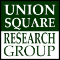 Union Square Research Group, LLC logo, Union Square Research Group, LLC contact details