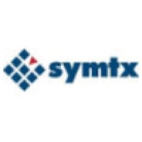 Symtx, RIP logo, Symtx, RIP contact details