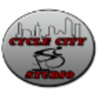 Cycle City Studio logo, Cycle City Studio contact details