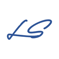 LS Career Consulting logo, LS Career Consulting contact details