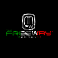 The Freeway logo, The Freeway contact details