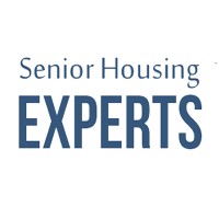 Senior Housing Experts logo, Senior Housing Experts contact details