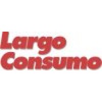 Largo Consumo logo, Largo Consumo contact details