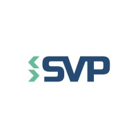 SVP BUSINESS DEVELOPMENT logo, SVP BUSINESS DEVELOPMENT contact details