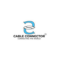 Cable Connector logo, Cable Connector contact details