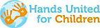 Hands United For Children logo, Hands United For Children contact details