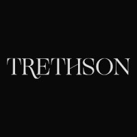 TRETHSON LLC logo, TRETHSON LLC contact details