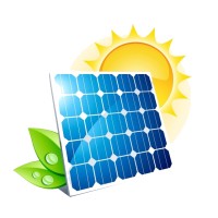 Solar Energy System logo, Solar Energy System contact details